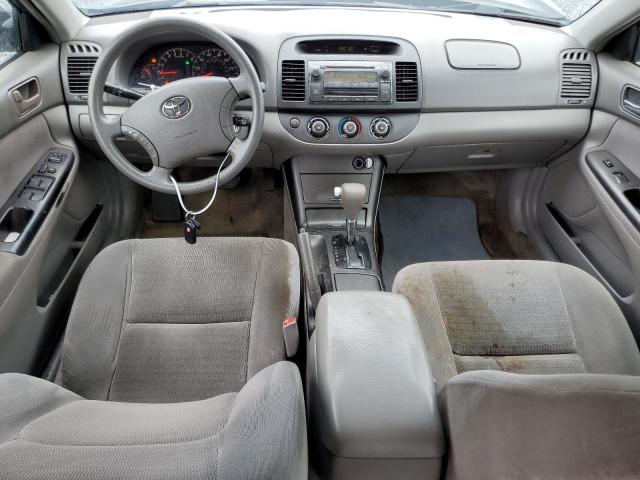 Photo 7 VIN: 4T1BE32K45U409804 - TOYOTA CAMRY 