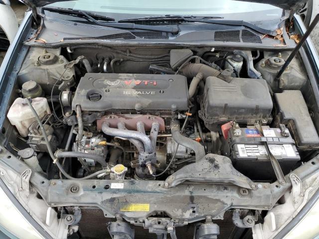 Photo 10 VIN: 4T1BE32K45U414002 - TOYOTA CAMRY 