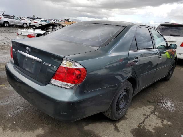 Photo 2 VIN: 4T1BE32K45U414002 - TOYOTA CAMRY 