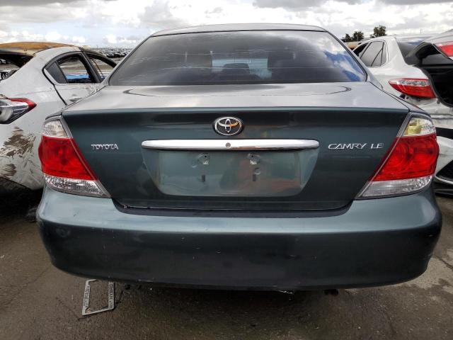 Photo 5 VIN: 4T1BE32K45U414002 - TOYOTA CAMRY 