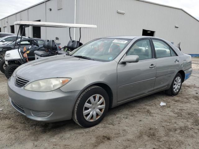 Photo 0 VIN: 4T1BE32K45U533586 - TOYOTA CAMRY 