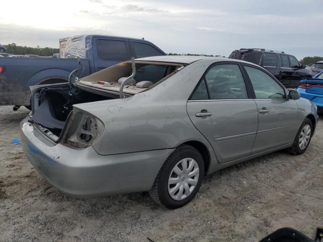 Photo 2 VIN: 4T1BE32K45U533586 - TOYOTA CAMRY 