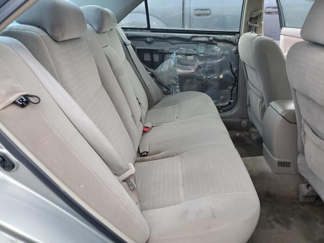 Photo 9 VIN: 4T1BE32K45U533586 - TOYOTA CAMRY 