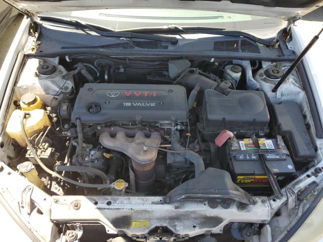 Photo 10 VIN: 4T1BE32K45U548105 - TOYOTA CAMRY 