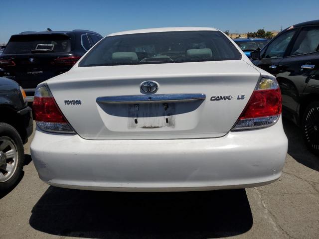 Photo 5 VIN: 4T1BE32K45U548105 - TOYOTA CAMRY 