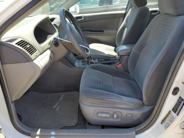 Photo 6 VIN: 4T1BE32K45U548105 - TOYOTA CAMRY 