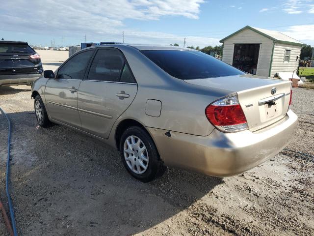 Photo 1 VIN: 4T1BE32K45U551098 - TOYOTA CAMRY 