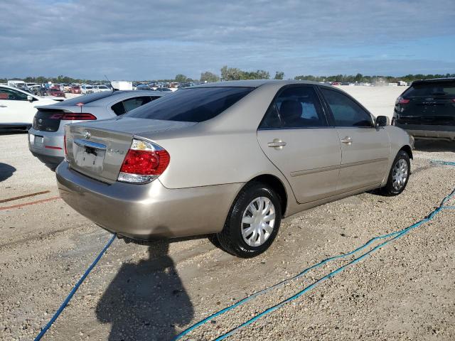 Photo 2 VIN: 4T1BE32K45U551098 - TOYOTA CAMRY 