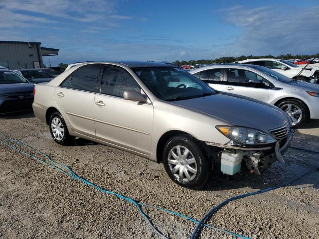 Photo 3 VIN: 4T1BE32K45U551098 - TOYOTA CAMRY 