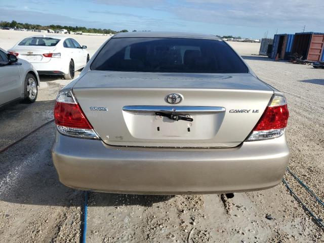 Photo 5 VIN: 4T1BE32K45U551098 - TOYOTA CAMRY 