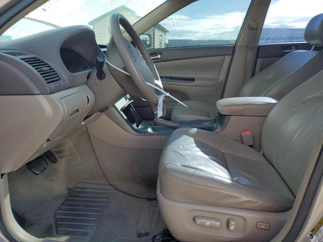 Photo 6 VIN: 4T1BE32K45U551098 - TOYOTA CAMRY 