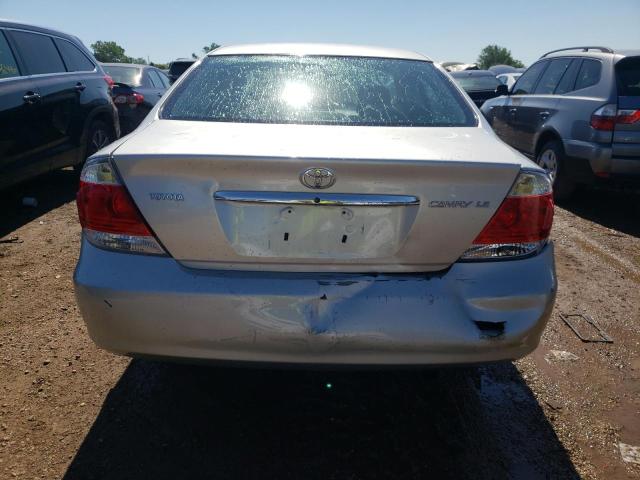 Photo 5 VIN: 4T1BE32K45U552297 - TOYOTA CAMRY 