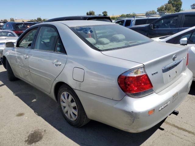 Photo 1 VIN: 4T1BE32K45U556642 - TOYOTA CAMRY 