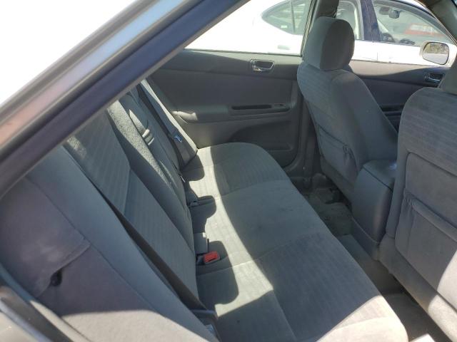 Photo 9 VIN: 4T1BE32K45U556642 - TOYOTA CAMRY 