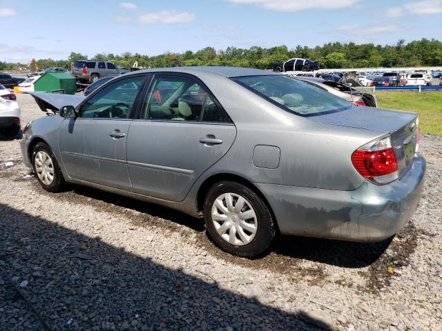 Photo 1 VIN: 4T1BE32K45U557936 - TOYOTA CAMRY LE 