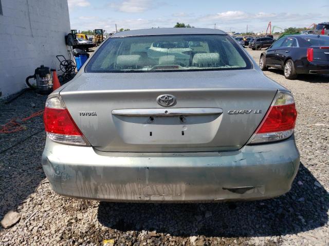 Photo 5 VIN: 4T1BE32K45U557936 - TOYOTA CAMRY LE 