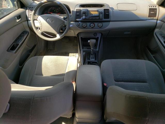 Photo 7 VIN: 4T1BE32K45U557936 - TOYOTA CAMRY LE 