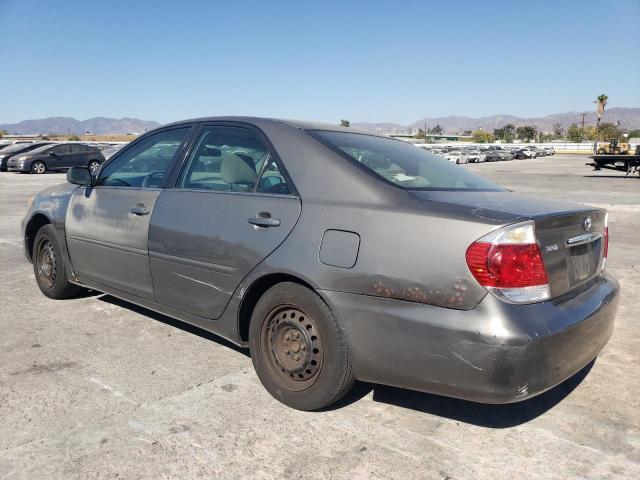 Photo 1 VIN: 4T1BE32K45U564191 - TOYOTA CAMRY LE 