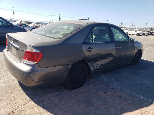 Photo 2 VIN: 4T1BE32K45U564191 - TOYOTA CAMRY LE 