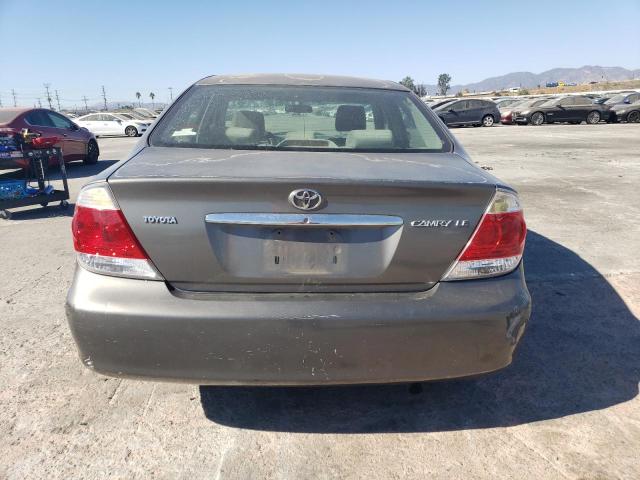 Photo 5 VIN: 4T1BE32K45U564191 - TOYOTA CAMRY LE 