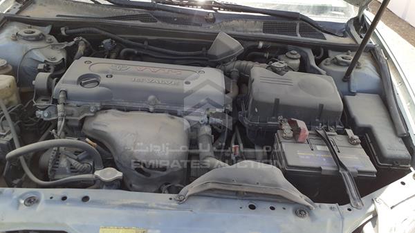 Photo 23 VIN: 4T1BE32K45U572985 - TOYOTA CAMRY 