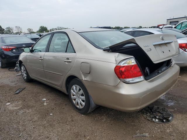 Photo 1 VIN: 4T1BE32K45U603619 - TOYOTA CAMRY 