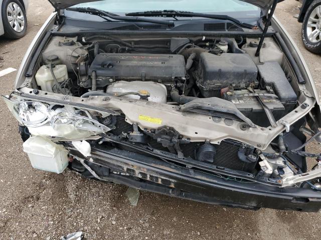 Photo 10 VIN: 4T1BE32K45U603619 - TOYOTA CAMRY 