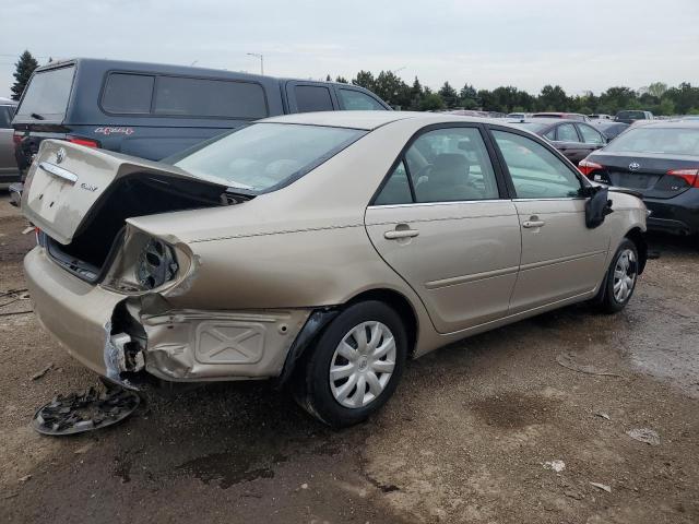 Photo 2 VIN: 4T1BE32K45U603619 - TOYOTA CAMRY 