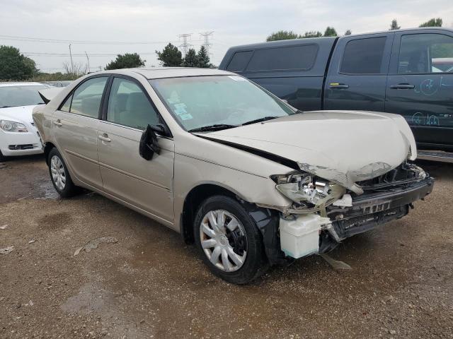 Photo 3 VIN: 4T1BE32K45U603619 - TOYOTA CAMRY 