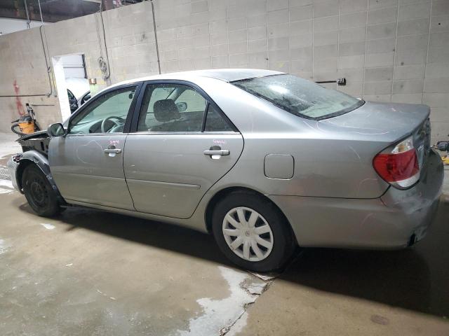 Photo 1 VIN: 4T1BE32K45U622932 - TOYOTA CAMRY LE 