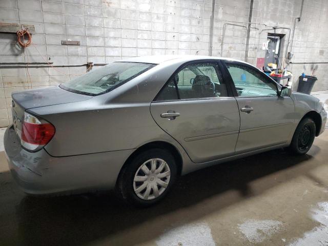 Photo 2 VIN: 4T1BE32K45U622932 - TOYOTA CAMRY LE 