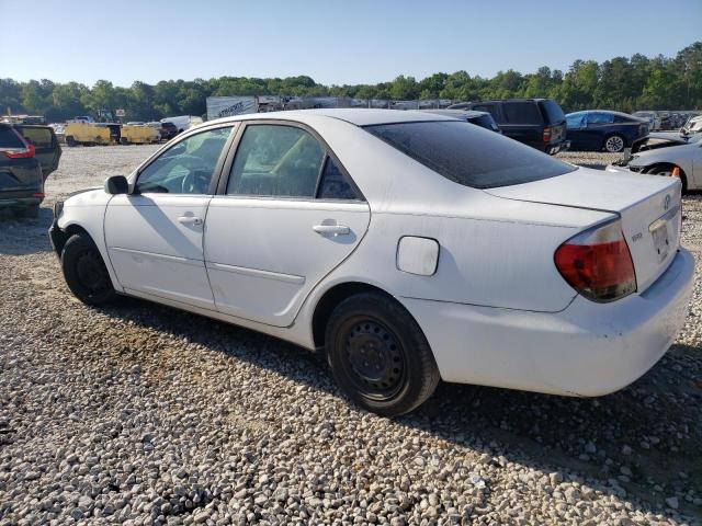 Photo 1 VIN: 4T1BE32K45U625409 - TOYOTA CAMRY 