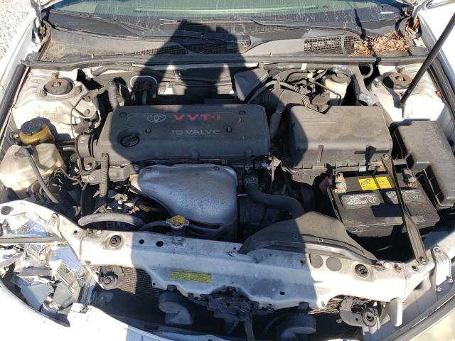 Photo 10 VIN: 4T1BE32K45U625409 - TOYOTA CAMRY 