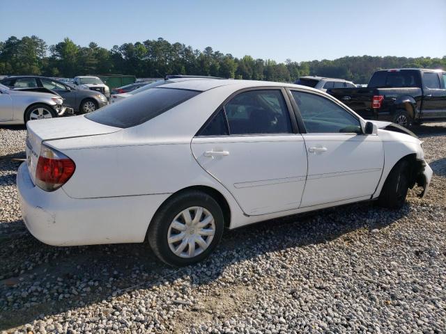 Photo 2 VIN: 4T1BE32K45U625409 - TOYOTA CAMRY 