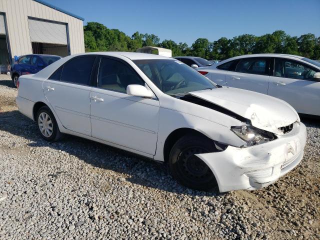 Photo 3 VIN: 4T1BE32K45U625409 - TOYOTA CAMRY 