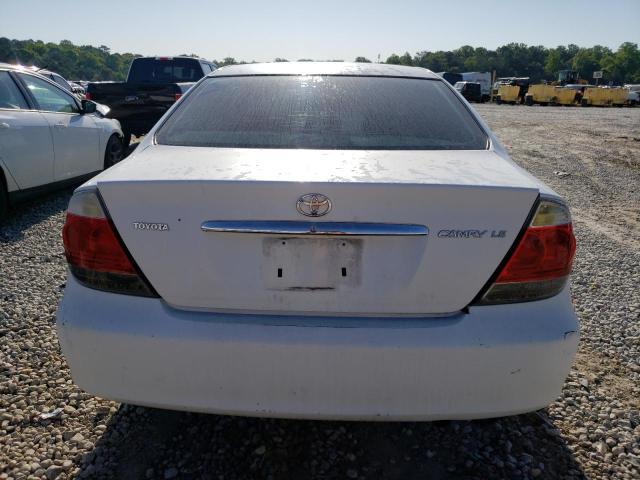 Photo 5 VIN: 4T1BE32K45U625409 - TOYOTA CAMRY 