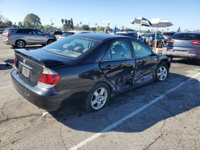 Photo 2 VIN: 4T1BE32K45U627645 - TOYOTA CAMRY 