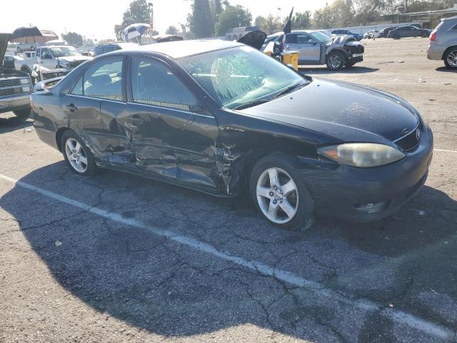 Photo 3 VIN: 4T1BE32K45U627645 - TOYOTA CAMRY 