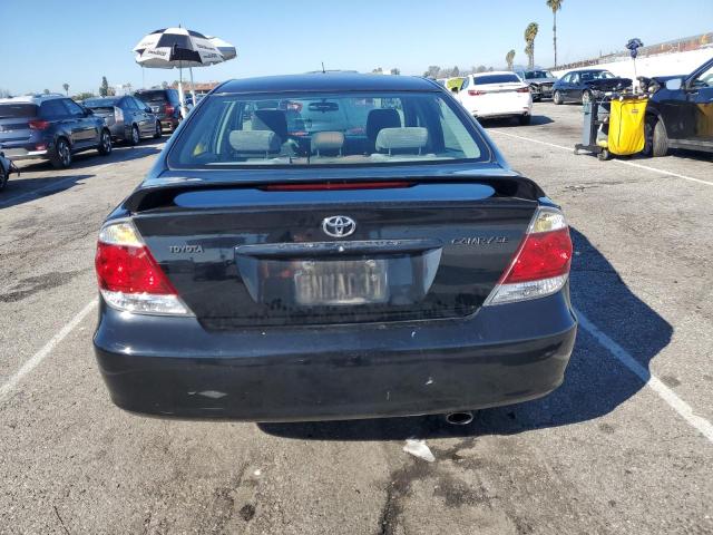 Photo 5 VIN: 4T1BE32K45U627645 - TOYOTA CAMRY 