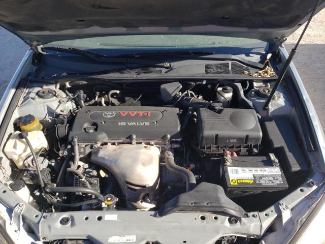 Photo 10 VIN: 4T1BE32K45U632683 - TOYOTA CAMRY 