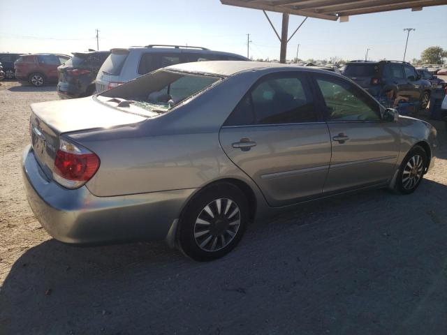 Photo 2 VIN: 4T1BE32K45U632683 - TOYOTA CAMRY 