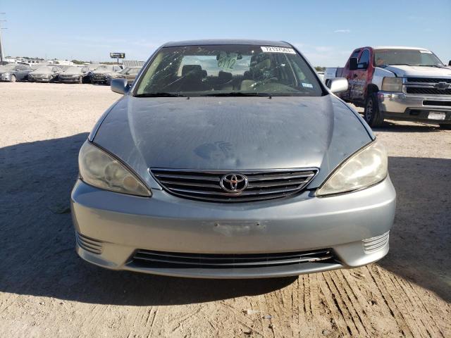 Photo 4 VIN: 4T1BE32K45U632683 - TOYOTA CAMRY 