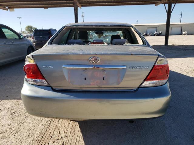 Photo 5 VIN: 4T1BE32K45U632683 - TOYOTA CAMRY 