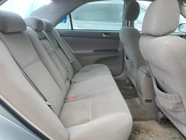 Photo 9 VIN: 4T1BE32K45U632683 - TOYOTA CAMRY 