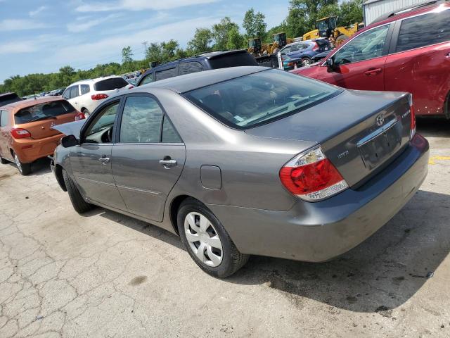 Photo 1 VIN: 4T1BE32K45U635194 - TOYOTA CAMRY 