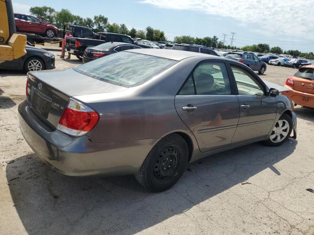 Photo 2 VIN: 4T1BE32K45U635194 - TOYOTA CAMRY 