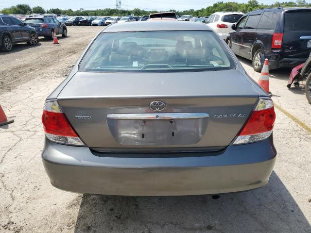 Photo 5 VIN: 4T1BE32K45U635194 - TOYOTA CAMRY 