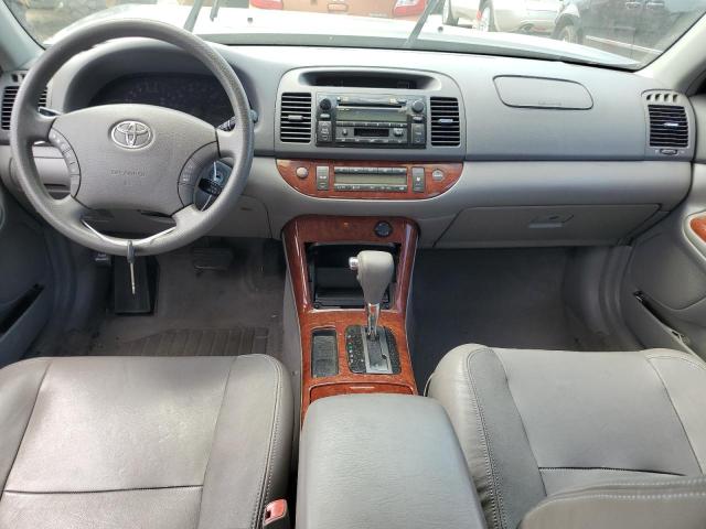 Photo 7 VIN: 4T1BE32K45U635194 - TOYOTA CAMRY 