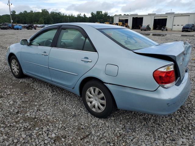 Photo 1 VIN: 4T1BE32K45U962386 - TOYOTA CAMRY LE 