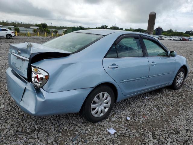 Photo 2 VIN: 4T1BE32K45U962386 - TOYOTA CAMRY LE 